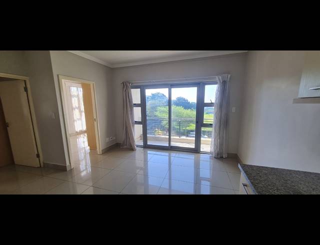 2 BEDROOM APARTMENT TO LET IN UMHLANGA RIDGE
